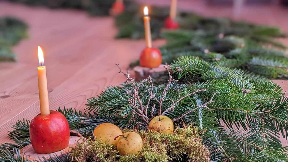 Decemberbrev 940x529 1