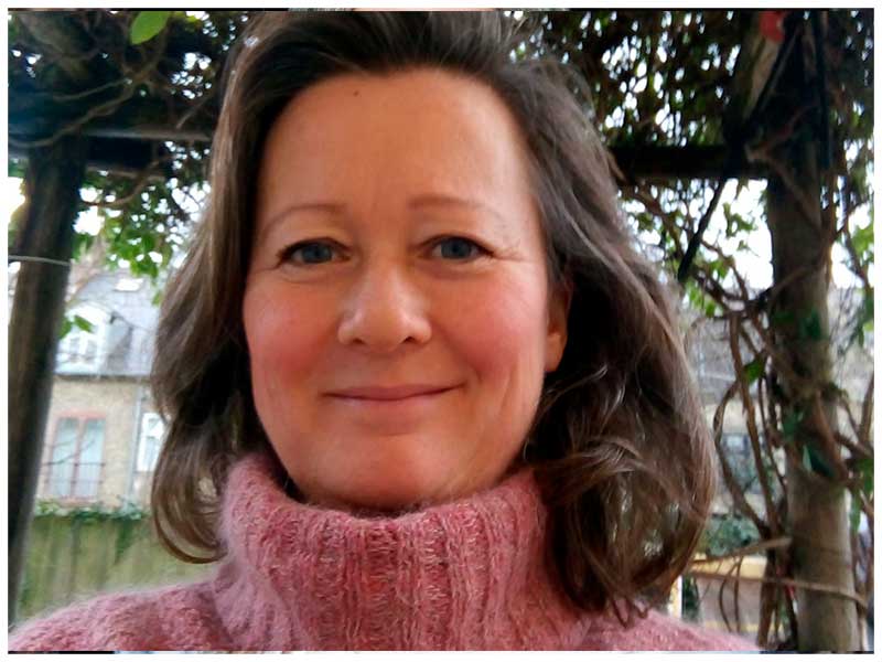 britt ramme 800x600