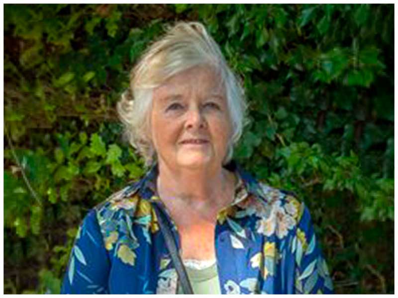 lisbeth ramme 800x600