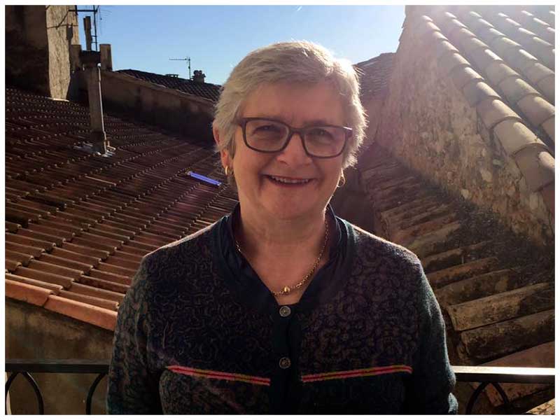 margrethe ramme 800x600