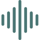 Resonans ikon